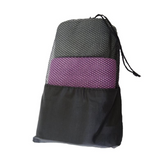 Bandas de Tela Antideslizante Cerradas 3 resistencias | Pack x 3 unidades | Ligas