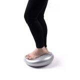Balance disc | Disco de Balance | Cojín de equilibrio con Inflador  |  Balancin