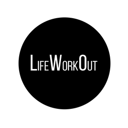 LifeWorkOut