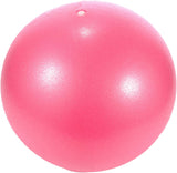 Pelota de Pilates 25 cm sin Inflador