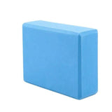 Bloque | Ladrillo de Yoga Espuma