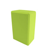 Bloque | Ladrillo de Yoga Espuma