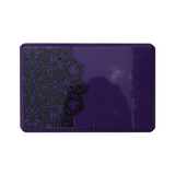 Bloque | Ladrillo de Yoga Espuma Mandala