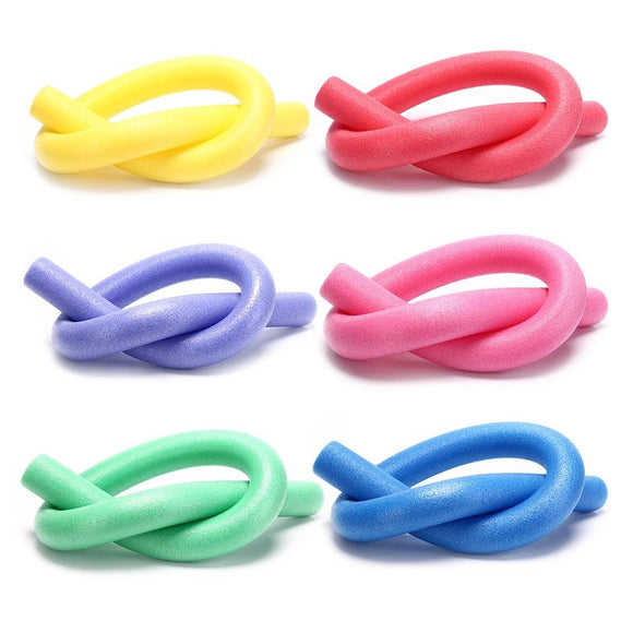 Churro Natación | Swimming Pool Noodle 1.50 metros