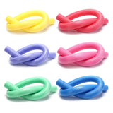 Churro Natación | Swimming Pool Noodle 1.50 metros