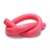 Churro Natación | Swimming Pool Noodle 1.50 metros