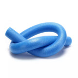 Churro Natación | Swimming Pool Noodle 1.50 metros