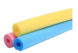 Churro Natación | Swimming Pool Noodle 1.50 metros