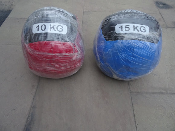 Balón o Pelota Medicinal | Med ball | Medicine ball