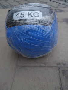 Balón o Pelota Medicinal | Med ball | Medicine ball