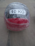 Balón o Pelota Medicinal | Med ball | Medicine ball