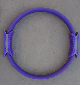 Pack Aro Pilates+ 2 Bloques de Yoga