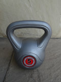 Pesa Rusa | Kettlebell 5 kg