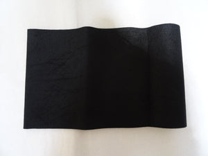 Faja | Waist Trimmer 8" x 42" x 2.5 mm