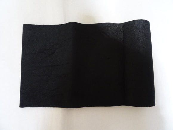 Faja | Waist Trimmer 8