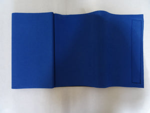 Faja | Waist Trimmer 10" x 48" x 3.5 mm