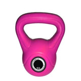 Pesa Rusa | Kettlebell 6 kg