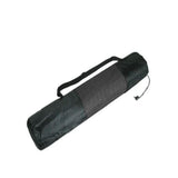 Mat 6 mm con bolso de transporte