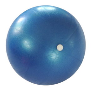 Pelota de Pilates 25 cm sin Inflador