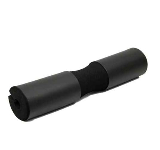 Protector de Barra-Negro