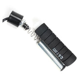 Pack Mat 6 mm con bolso de transporte  + Soga Pro con peso