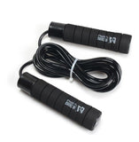 Pack Mat 6 mm con bolso de transporte  + Soga Pro con peso