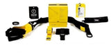 TRX HOME Suspension Training Kit | Sistema de Entrenamiento en Suspensión
