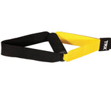 TRX HOME Suspension Training Kit | Sistema de Entrenamiento en Suspensión