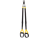 TRX HOME Suspension Training Kit | Sistema de Entrenamiento en Suspensión