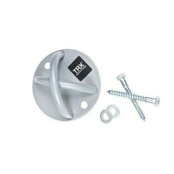 TRX Accessory Xmount | Soporte TRX para pared